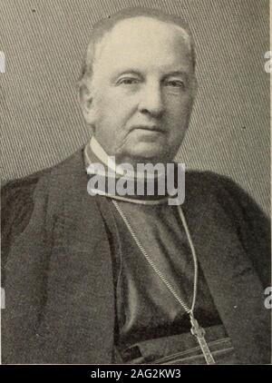 . Examen des évaluations et de travail du monde. llisnor LAWRENCE, du Massachusetts. DOANE, évêque d'ALBANY. ber des délégués à la Chambre des députés, begreatly diminué. Cette wouldjacilitate legis-lation en réduisant le nombre de sujets pour bediscussed et diminuant le nombre de de-baters. Si l'action législative de la convention a été quelque peu négative en caractère, itsspiritual l'enthousiasme est sans limite, et l'esprit d'itsmissionary ont montré une conversion authentique.Il a donné certaines de ses meilleures heures à des sessions de transversal o Missions, qui ont souvent heretoforebeen relégués à des coins, écrire un Banque D'Images