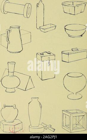 . Dessin à main levée : un manuel pour les enseignants et les élèves. y6 PERSPECTIVE À main levée ou le modèle de dessin.. La main-d'AILE IREE DRA. 17 Banque D'Images