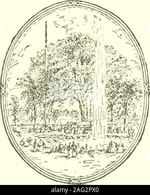 . Le Boston common, scènes de quatre siècles. 02, 63, 69.Whitefield, le révérend George, 22-24.Whitman, Walt, 57.Whittlesey, le Lieutenant-colonel, 77.Wilkie, Thomas, 16.Wilson, le Rév. John, 8n., 10-13.71, rue de l'hiver.Winthrop, John, 2.Winthrop, Robert C, 50, 03, 54.qui souhaitent Stone.Withington, Ebenezer, 36.Woodbridge, Benjamin, 21.Womens City Club, 77, 78.Womens ligue municipale, 77, 78.La Seconde Guerre mondiale, la commune, l'utilisation de la connexion avec identifiant, 75-80. Les jeunes hommes de l'Association chrétienne, 76.Zouaves, d'Ellsworth, 58. CAMBRIDGE . MASSACHUSETTSU . S . Une BIBLIOTHÈQUE DU CONGRÈS 0 014 076 940 UNE &gt ;. BOSTON ET NEW YORK HOUGHTON CFIP Banque D'Images