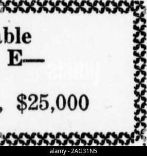 . Highland Echo 1915-1925. avis Garage Rue principale la réparation de chaussures E. H. l'homme WorkGUARANTEED iiiiiiiiiiiiiiiiiiiiiiiiiiiiiiiiiiiiiiiiini Première Classe clé BUSY BEE CAFE Etudiants Manger Wm. Moosha iiiiiiiiiiiiiiiiiiiiiiiiiiiiiiiiiiiiiiiiiiiiiiiiiiiiiiiiiiiiiiiiiiiiiiiiiiiiiiiiiiiiiiiiiiiiiuiiy^^, prop.^^ JHUNNITCUTTS iiiiiiiiiiiiiiiiiiiiiiiiiiiiiiiiiiiiiiiiiiiiiiiiiiiiiiiiiiiiiiiiiiiiiiiiiiiiiiiiiiy 11 coiffure|I Boutique I j'ai un chaud bains froids | 1 Students Bienvenue toujours 1 lllllllllllllllllllilllllllllllllllllll lllllllillllllillllll !s ! !llllllllllll JE LE SUD DE CAFE | JE Vos amis manger ici- | JE Wh Banque D'Images