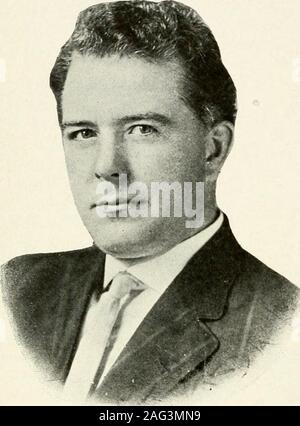 . Scannell's New Jersey premiers citoyens : Biographies et portraits des hommes et femmes vivant notable du New Jersey par l'information sur l'histoire de l'état et des affaires. ouvement par établir des gymnases en plein air pour andplaygrounds ofJersey la jeunesse Ville. Il a été élu toCongress à partir du neuvième district de Xew Jersey m 1908;a servi deux mandats comme représentants de la-de ce quartier et en 1912 a été élu le Représentant permanent adjoint m Congrès de District de theEighth Xew Jersey,comprenant la septième ward ofJersey Ville, Bayonne, East New-arche, Harrison et inHudson Kearny comté : la huitième,e Banque D'Images