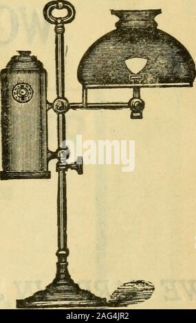 . Le World Almanac et encyclopédie. cAMERICAN FONDATEURS TYPE CO. ....NEW YORK iBRANCH... Vuane ^se et Sts., de mâcher de York, N. Y, 'H-I-I-I-I-I-I-I-I-H-H TYPE, presses, PAPIER CUHERS,marchandises de bois. Matériel Imprimantes. IIIIIIIIIIIIII^ NOUS AVONS EN STOCK..... Le Modem et tous les Type FacesProduced attrayant par nos différentes branches e^^ ^ 694 Chas. A. Schicren & Co., New York, Chicago, Philadelphie, Boston, Pittsburgh. ...JANNERS ET FABRICANTS DE... Court-circuit, en cuir tanné de chêne.BELTING. Tanneries de cuir Chêne à Bristol, au Tennessee 90 000 Capacité de peaux. La nouvelle société Pennsylvanie Yorkiste le MfiNDFJlCTU p Banque D'Images