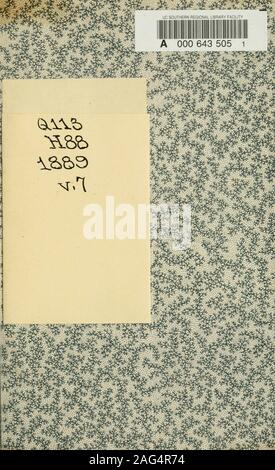 . Gesammelte Werke von Alexander von Humboldt. f^1971--- :-- ?&gt ; fr f ^ döO .. &Gt ; /UN « ^ ^4^*-^ ?  :&Lt ; --t.^^ t ; M ?K f- ^ L IL-l-vM t Banque D'Images