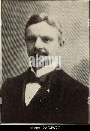 . Examen des évaluations et de travail du monde. ll membre reconnu de Congressfrom St Louis, et entre les haut-parleurs wereAssistant Secrétaire d'État Loomis et con-gressman T. R. Burton, de l'Ohio. Le meetingcalled sur les pouvoirs des signataires de l'Hagueconvention d'intervenir au bon moment pour la fin d'aider à faire la guerre en thefar est jusqu'à une fin. actionwas la plus importante l'adoption d'une résolution demandant à l'employé-ment des États-Unis dans le futureto près de convoquer une conférence des pouvoirs semblables à theHague conférence, afin d'effectuer encore furtherthe inteimational un projet de Banque D'Images