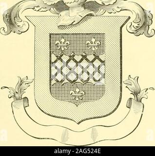 . L'histoire et généalogies de Windsor, Connecticut : antique. Stiles, en République populaire de Chine8. Stiles MME. liinerai-y (xii, 154-5), dans la région de Yale College Library, est une rude (*k&lt;teIand Stiles. Esci., de la famille des Bermudes de Stiles, est également en possession d'therrusidentB gr.-gd.dau.. Mme Kate Gannett Wells de Boston, Mass. le sTiLE&gt ; ; rAMrr,Y. 701 Dans son haiuls pajicrs il a trouvé plusieurs-wliit d'origine, ii, Banque D'Images