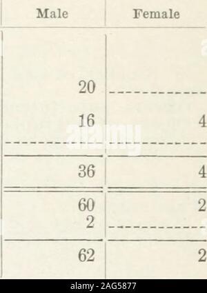 . Annexe aux Journaux du Sénat et l'Assemblée générale de la ... session de l'Assemblée législative de l'État de Californie. 9,99 $ (10 $ à... 10,99 $. 11 $ à 11,99 $. 12 $ à 12,99 $. 13 $ à 13,99 $. 14 $ à 14,99 $. 15 à $17,99 $. 18 $ à 20,99 $ 21. à 24,99 $.$25 et plus 5 046 Total - de 18 ans et plus Hommes Femmes 1 195 13 142 9 282 22 679 44 894 90 705 196 999 388 1 000 314 522 917 616 638 437 403 289 1 152 751 465 210 222 147 64 44 Moins de 18 ans Hommes Femmes 7 829 21 11 30 20 47 25 24. 10 10 81 207 42 20 46 46 72 197 44 26 40 30 13 59 22 Total 494 284 186 367 767 1 057 917 1 263 1 424 886 Banque D'Images