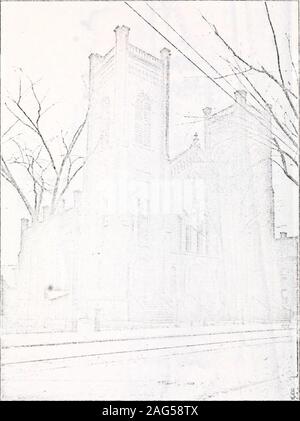 . Le Hudson-Fulton, célébration 1909, le quatrième rapport annuel de l'Hudson-Fulton commission célébration de l'Assemblée législative de l'état de New York. Transmis à l'Assemblée législative peut, vingtième, dix-neuf dix. V i * 3, 1 . " , 1 - . ^ ?- - # ^^ j f.  ^ • t : 1 ?,. 1 I "•-*/* c---  % ? 1 i-. - ?.••,. ^ ^ C FIF ? ?&gt ; ? &Gt ; fe,^^f ?r ij rf- .^- ? R i 13 bito&&gt;5i;9&gt;ii ¥ :^^^^l- f c^^^ ? ik...  % • ? ?V-^^- i-^ot^^- :..* ! vV^j ?&Lt ;^^^ [ I35I h^^. COHOtS RhFOkMllD DLICH : RCH CHL [^isi]-^^j Banque D'Images