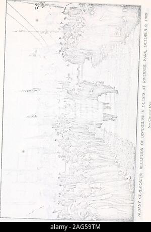 . Le Hudson-Fulton, célébration 1909, le quatrième rapport annuel de l'Hudson-Fulton commission célébration de l'Assemblée législative de l'état de New York. Transmis à l'Assemblée législative peut, vingtième, dix-neuf dix.  ?E-^A -W ;"fc -- Jbit^i.V 2 / ii ^ ; si. f i. :;ji ] VJ&Lt ; ?&Lt ;^ / /. [ 1323] c.^^ ?/-i V ?rv&gt;v..-- ..W.J-*- Banque D'Images