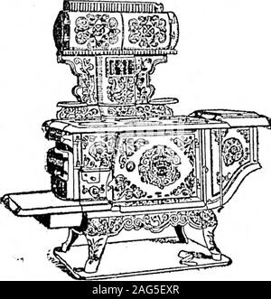 . Daily Colonist (1896-04-05). Comment ^iniieh troulile poorrange temps et une des causes tout le fHaUly. Obtenez un et avoir une cuisinière, faciles à gérer et aneeonoinienl ^vith carburant, qui peut être liée à l'H-o toiieh. Ils sont le seul fait fainons avec les poêles à combustion des brevets, qui garde la chaleur UNiroit ventilatestheovenaml.M -pas de retournement est nécessaire : l'alimentation al^-façons cuit uniformément tous les aroiiiul. Envoyer un foreatniogue. Vendu uniquement par QEO. • GHEAPSIDE POWELL & Co., 127 Oovernment Street.. VICTORIA THEATRE. Dimanche soir, le 5 avril. Banque D'Images