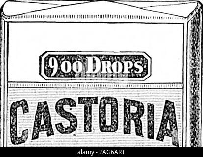 . Daily Colonist (1897-04-22). &Gt;itgcfaWcPrcpara ionfor similatiitg[Comme -UicToodandRcgula Stojnachs^ llic-liii de andBowels QUE LE FAC-SIMILÉ DE SIGNATURE favorise l'esUon CliEerFul Di|.nessandRestContains neitherOpium Morpliine-Mneral.ni.Pas jaxfpe araidjarSAi^narcotique. pntiiER^J.vn lmrj-jtbcSenna^m Sail ?&gt;RoJulUSalu ylnitt-Ser&lt;j'• ^ CarianaieSoJa Jhyitmtuit .- JitrmSecd Chnfitd,-liaUayrc^ f ?Sucre tinDr. J Apcrfcclnemcdy forConsUpa-lioi,l'aigreur d'estomac, la diarrhée, les vers-Fcvcrish .Convulsions .ncss et perte de sommeil. Comparaison de l'Atc oEl Signature^W NEW YORK. Banque D'Images