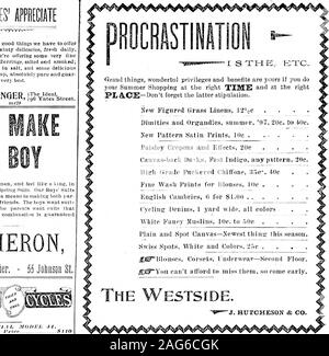 . Daily Colonist (1897-04-22). préparé sont lus et être dérivées d'un aulisjri raiseilap.ecially ion pi pour le puri)0Be. Le Jubileehospital.ani était lher en wlikJimoney direction mii;ht être ein))loyed pour emporter le jiurpose andlis memorial, pour le^geatiiui siij ina&lt;le Worsbi toHis)) par le fils d'Fnuland lhanksL tjrand avoir un service iutheDrill ivint;, balle sur le l.Otb de .juin, le mayortliout;ht l'idée d'un bon comme le tapis-ter de la réjouissance gratuitement fmni sictaiiarishipcommended lui-même. À ce serviceeveryone, peu importe ce qu'jfaith, pouvaient y assister. Il a été de- liseussed. Hier e Banque D'Images