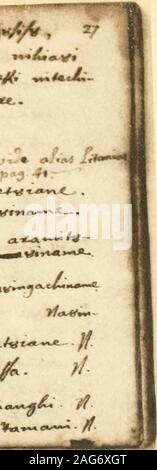 . Télécopieur de l'Illinois du Père Marquette livre de prières. aAiMhiiMi^ mmm j*&gt ;&gt;2&gt ;"aMMttagiuMittMdli MManMflHiMnMHIiMHMiita.ai ? ? Je ? J. J I W. •• )TyK^j/&gt ;^^^* y/ JE- """X/^ ^^y t* v-^^H tV tAj t.iue^t/^ d 7",f a-^ ^^ : c - Q-je y,^jf,-,t*^^j*tlA tfl ?"^^-" 7"fii.^ ^^ ^-s, A-^ ^./*.v^^ ^92 H, e./^^Xi /, //^^ n € xi-^^^^^^ ? u Qa^^-,/. c//^^ -Z :/^^/, /rni/o. ^^aU* , -(-t^^^f vt yut4Ac/i^4", tt/•^- WX (^ J e/^Saur- &lt;rjeL .^^æ-/. ^^w Tc x ide"^^ » ^ ? ?""*f*^ o.-je.^&gt ;^^^ ^^- à t,^^^^- j"uW^  TTAtm^^ V&gt ; , M""".  %F-,"U&gt ;^^^/ 4M ?n UN^^, /.y9--"^ ^, r.^c/"F"^^^^- Ayr/*/. J'^^nm. 4- ?Co^^^ t -u/£* Banque D'Images