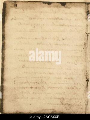 . Télécopieur de l'Illinois du Père Marquette livre de prières. i." . J'ai • PI &lt;fe/&lt;A-f^ ^ ?*a.*JtV"f(."ijL.-j*K^ ^ ^e^^^La aA "•  »*/•/ a/oAwf f&gt ;/^^* ut "t4^M/| ( e,-l4^ca. &Lt;X-*Accueil vip7t/ - "Ml"t"t Vtv^l^^^ /(i,^^j t-^vjytiii] ?i- - -* ? ? ? &Gt ; ^ ^tix t(a f7c* "^&Lt ;*X" ^j^* *** • ^ ^ ?* / aWMM - ?,"^^*", U I i"Jip 1 //W*ir i" 4 (//e^^^j fi  % ot-^^«&Lt ; J natA¥/^ .^ ; si ft pat/^j'y*iUth*ii-m* , ^^ ^^•V* ; e^V-^^^^»»* V"UN " ? J-gp-w^^^w i i a a /. Cifa ,^^^ T*""/^ » t-ipa.^t xM € tMi*.UA,  =-^- •^^j - fii. aAiMhiiMi^ mmm j*&gt ;&gt;2&gt ;"aMMttagiuMittMdli MManMflHiMnMHIiMHMiita.ai ? ? Je ? J. J I W. •• )TyK^j/&g Banque D'Images