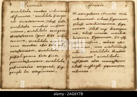 . Télécopieur de l'Illinois du Père Marquette livre de prières. fig&gt ;"^a.l &Lt ;".• ^** tfi n iHii. i." . J'ai • PI &lt;fe/&lt;A-f^ ^ ?*a.*JtV"f(."ijL.-j*K^ ^ ^e^^^La aA "•  »*/•/ a/oAwf f&gt ;/^^* ut "t4^M/| ( e,-l4^ca. &Lt;X-*Accueil vip7t/ - "Ml"t"t Vtv^l^^^ /(i,^^j t-^vjytiii] ?i- - -* ? ? ? &Gt ; ^ ^tix t(a f7c* "^&Lt ;*X" ^j^* *** • ^ ^ ?* / aWMM - ?,"^^*", U I i"Jip 1 //W*ir i" 4 (//e^^^j fi  % ot-^^«&Lt ; J natA¥/^ .^ ; si ft pat/^j'y*iUth*ii-m* , ^^ ^^•V* ; e^V-^^^^»»* V"UN " ? J-gp-w^^^w i i a a /. Cifa ,^^^ T*""/^ » t-ipa.^t xM € tMi*.UA,  =-^- •^^j - fii Banque D'Images