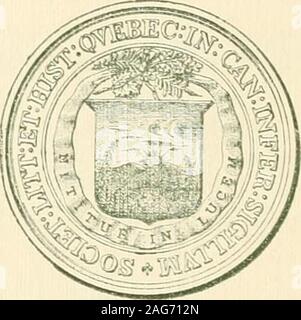 . Télécopieur de l'Illinois du Père Marquette livre de prières. 11 &gt ; V une Ipvacces Ulinica : FAC-SIMILÉ DE PERE MARQUETTES ILLINOIS LIVRE DE PRIÈRES. Le OwnerCoi Hv Histoire llts.oNKL J. L., M. Hubert Nkilson J). Publié le ucbcc Xiterar HV ©^ Ibistorical Coiiimeiiioiation 111 et la société de l'anniversaire de la SOO ! Foiiiiilin,du Québec, juillet, KtOK, Québec 190SU. De mauvais UB. 300 exemplaires de Munt•cl*c^.. L'OIBT. Un£ a présenté à J-^ Mietov nDanuscdptanb iPewter de l'OME, la fin de l'IP il y a 20 ans, alors que l'examen de documents divers inmy grand pères bibliothèque, j'ai trouvé un morceau de papier avec le followinglines dans t Banque D'Images