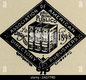 . Dallas, Texas, ville répertoire. w Co 806 S-W Lumber Co 807 Williamson Robt M808-12 Hartford F Ins Ins citoyens Co Co 814 Chilton & Chilton 815 Boggs John J 816 Bapt Accueil Mis 817 Bd Roulet Calvin B 818 Dargan Kemp S Jr 819 Collier Barron G 820 01/01/ExchDixie Dixie Bureau 821-24 Lyceum Tex Fire Pr Assn 825 Pruitt-Webster 826 Erie Co 827 Expédition Parker Wm W 828 H 829 Newton Brown Matthew W Interstate 830 Carl Co Co Adj 831 Harry J M CO832-33 Brique Samuell Wm W834-37 Concierge de bldg838-39 Crowe Wm E 840 suis Natl Ins Co WKirby 841 Boyd James Edwin E 842 Lancashire & Horton843-45 ONeil fra Co Banque D'Images