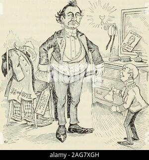 . Examen des évaluations et de travail du monde. Bryan ceux qui ne veulent pas de ces admin- M. OLIVER H. P. BELMONT. Grand Bois, il exploite une très remarkablework de reconstruction à Cuba. Completethis au travail sera probablement besoin d'au moins deux ans de plus orthree. Et donc une autre largeundertakings peut être nommé qui, de l'avis de nombreux ions, exiger la continuité du traitement pour obtenir les meilleurs résultats.. de diriger l'cariied onOpposition les entreprises administratives. j.^^g McKinley, mais souhaite une sharpreversal de l'ensemble de la politique d'extension, sera votefor M. Bryan. Les Démocrates semblent être mak-ing up t Banque D'Images