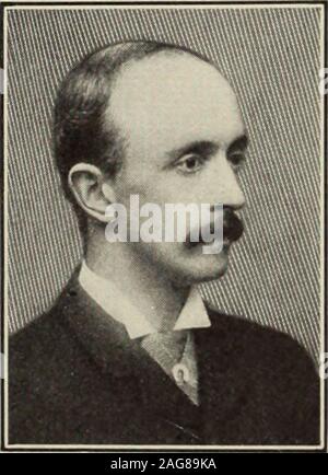 . Examen des évaluations et de travail du monde. Le sénateur Fairbankshave une conférence à Oyster Bay. Le 12 juillet. -William J. Bryan charges qui Parkerwas juge nommé par le président de tordu et indefen possible des méthodes. 14 juillet.-État Sénateur McCarren, Belmont Août,et M. W. Bourke Cockran, tous de New York, sont les invités de juge en chef Parker à P]sopus, N. Y. Le 15 juillet.-Piatt, sénateur de New York, et ChairmanCortelyou, du Comité National Républicain, con-fer avec le président Roosevelt. Politique et gouvernement-étranger. 25 juin.- L'Administration canadienne de débats au Parlement leDundonald-Fisher incident. Le 27 juin. Banque D'Images