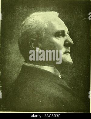 . Tensing exercices. No 15R. Exercices sur les anneaux volants : 25c. N° 16R. Baguette de l'équipe : Forage 25c. No 17R. Jeux olympiques, Stockholm, 1912 : 25c. No 18R. Wrestling : 25c. No 19R. La lutte professionnelle : 25c. No 20R. Comment jouer le hockey sur glace : 25c. No 21R. Jiu Jitsu : 25c. Numéro 22R. Comment balancer les clubs indiens : 25c. No 23R. Get Well : garder bien : 25c. No 24R. Dumb Bell exerce : 25c. No 25R. Boxing : 25c. No 26R. Guide officiel à l'Association nationale de Squash Tennis : 25c. N° 27R. CalisthenicDrillsandFancyMarchingfor la classe Prix : 25c Banque D'Images