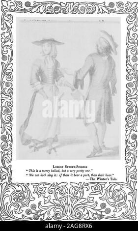 . Histoire d'amour de Shakespeare, 1580-1609. Histoire d'amour de Shakespeare et mélodieuse. thefacile miel-tongued sugred amonghis auteur de sonnets privés amis. Afin d'être très gifteda ne peut pas ne pas passer à travers, soit dans sa propre personne ou par sympathie,toutes les natures mortes de la plupart des expériences de recherche.Plus que souvent accessible est l'une des tentations de suchan des sens, l'imagination, theheart. De tels aveux, manysonnets en stand. L'wayis longue et pas toujours agréable à suivre,il n'est pas non plus nécessaire. Que dans l'œil mainhis a été fixé sur le plus grand choses à coeur,qu'il a toujours été fidèle à loveand Banque D'Images