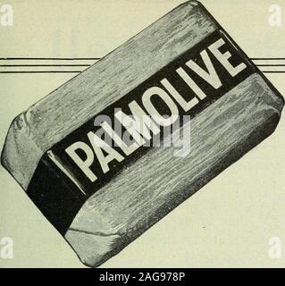 . Janvier-mars 1919 Canadian Grocer. Votre customersagainst bras le Weatherperil à froid. Tout à l'heure, quand theforces andPneumonia de la grippe sont abroadyour lire les clients apprécient l'aia-splendidbody MATHIEUSSYRUP de qualités de l'HUILE DE FOIE DE GOUDRON andCOD il n'y a pas de meilleur remède pour coughsand mpredependable ou rhumes dans n'importe quelle étape. La FEA-ture efficace ce coldbreaker : gardez-le avant de yourcustomers avis. Vous pouvez con-fidently withMathieus de sirop de garantir des résultats de l'huile de foie de la CADDEL Tar. Au jour le stock. J. L. Mathieu Co. PROPRIÉTAIRES SHERBROOKE QUÉBEC 14 Février, 1919 CANADIAN GROCER 19. Je Banque D'Images