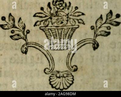 . Tableau de l'histoire générale des catholiques avans. Dénommée Provinces-Unies dalors & de nos Univ. 405 Charles II. Difcours de jours. Elle auTlturi est donné des mœurs. Ra- clergé & aboli les pratiques fuperftitieu-cine, Hifi. Çqs ou tyranniques, quavaient intro-Ecci.mu- duitesles tems de barbarie, ou lambi-lot y ihfl. tjon efFrénée de ces Evêques de Rome, qui sétaient adroitement arrogé linfail-libilité & la monarchie univerfelle.Lindifcrete ilavoua ingénuité avec laquelle quil sétait gliffé dans L£gHlebeaucoup de la corruption par le cana1 deRome , enhardit les Princes de lEm-pire à drefler le manife Banque D'Images