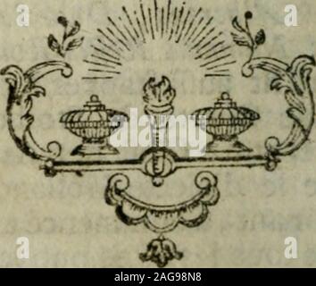 . Tableau de l'histoire générale des. Dénommée Provinces-Unies cé à être em- ployé d&ir™ dans tous les un£tes publics. Lan-^^/^cien dialecte Frifon seft altéré par ç.Fnc- ;,1 ?mélange ; il imènfiblement^ ; aboli seft Tpeu de perfonnes lentendent à préfênt,. ***Ctft, dit - on, une langue douce & PS 34 harmonieufe* Philippe II, mais la langue dun peu-ple fi long-tems fauvage & barbare nefaurait être riche. Cet idiome peut-Ê-tre différent des autres dialectes duNord ; jy ai cherché vainement lagrande conformité quon lui fuppofaitavec la langue anglaife ; jen ai trouvébeaucoup plus avec le Hollandais, à fourrure Banque D'Images