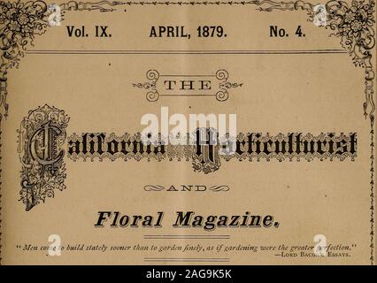 . L'horticulteur en Californie et floral magazine. ess. Il sera sec avec succès n'importe quel genre de fruit, Baies, raisins, légumes, maïs, céréales, café, tabac, viande, poisson, etc., etc. fruits doivent être recueillis lorsque vous comparativelygreen pour sécher par le processus ordinaire, mais avec le Boswell il peut être pris dead venu (et il vaut beaucoup mieux l'étape de atthat) et parfaitement secs, parce que l'atmosphère dans laquelle il est séché est chauffée par la chaleur,dévié et conserve tous les droits de l'oxygène à l'état pur, qui est aussi essentielle pour consolider et préserver le fruit, l'asfor sa croissance et de la maturité sur l'arbre. Dri Fruits Banque D'Images