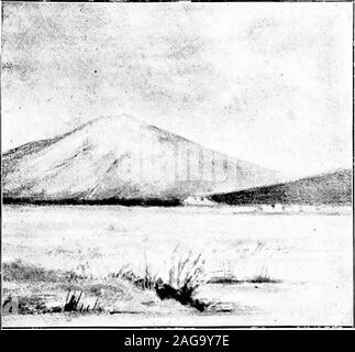 . Troy mycénienne, basé sur l'Dörpfeld fouilles dans la sixième des neuf villes enfouies à Hissarlik. ig. 1904.) 40. Coupe d'or de Mycènes 105 (après Guhl und Koner, Lebctl Gricchcn dcr u)nl Romcr, fig. 3j. 41. Modèle de bouclier (Reiehel 100 Spata, Hmncrifichc Vaffoi après, fig. ().) 42. Anneau en or de Shaft-Grave 107 IV (après, Hoincriache Waffoi Reichel, fig. 11.) 43. Vase d'Jlycenae 108 Warrior (après Guhl und Koner, Lehai Gricclwn Bomcr und der, fig. 37.) 44. Signet d'or de Mycènes 109 (après Baumeister, Denlimaler, fig. U92J 16 TKOY MYCÉNIENNE LISTE DES PLANS CARTES AXD Plan Page I. Res Banque D'Images