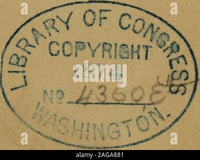 . Peu de gens dans les plumes et de la fourrure, et d'autres dans l'un ni l'autre. Mr H &gt ; ! Je lil. Entré en fonction d'une loi du Congrès, dans l'année 1874, par DUSTIN GILMAN, & CO., dans le bureau du bibliothécaire du Congrès à Washington, D. C. littlefolksinfea00mill Banque D'Images
