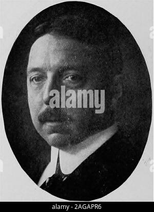 . Empire state notables, 1914. THOMAS JOSEPH HERNARD CONNERYEditor AuthorNew Ville de New York, Henry SHERMAN ADAMSEditor SpurNew La ville de New York Empire State Notablesjournalists, auteurs, ktc. 647 Banque D'Images