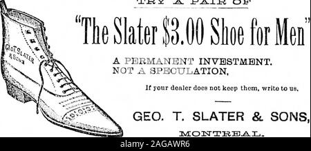 . Daily Colonist (1895-05-28). G-O À WEILER BROS. Gamme complète d'EnamelCooking Uten-ils. HAMMOCKSCAMP STOOLSCAMP TABLESCAMP BEDSCAMP CHAT PS. TBTT    UNE PAIRE D'UN PLACEMENT PERMANENT.pas une spéculation. Si votre revendeur doea pas Thom, écrire à ns. GEO. T. SLATER & SONS, MoasriK.ae-I.A. Dans la ville livre. Ono hav maro, wlilto lefthip sur CT marque faco, bo vendus aux enchères à la livre, à12 h, 12 h, le jeudi, M &gt;y lilth. Si notredeemed et frais livre beforothat ou uo puid duto.  % ANDREW SHAW, Poundkeffpor. Dans la ville livre 21/05/18;io. Mon est-ST 1) L.AYHITZ3 Maternelle, [V. Transporter Koad Banque D'Images