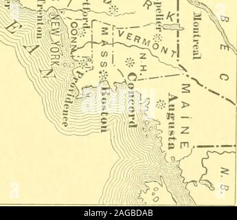 . Les papillons de l'Est des États-Unis ; pour l'utilisation de classes en zoologie, et privé les étudiants. préparation de ce volume, mais dans l'intérêt de l'sciencegenerally. Le Dr S. H. Peabody, régent de l'Université IllinoisIndustrial a également, grâce à la révision de la liste 6 de l'AVANT-PROPOS. accentué noms des papillons de l'EAI^ternUnited Membres. Le dernier, mais non le moindre, j'acknowledgevaluable l'aide et les encouragements de ma femme, qui a été le compagnon de mes études en histoire formany ans, rendant possible pour moi, en ce moment, toprepare ce volume. Dans les rares, instance de Banque D'Images