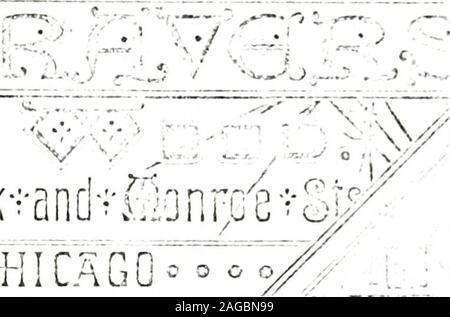 . Polk Logansport, Indiana, annuaire de la ville. &Gt ; &lt;C3 :&lt ; 0p ; WSj. ^larktand^Mon^c O 0 yV,-H J CA G G c ° ° °/, $z -Dgfiigits • • dans • iiiwm gravure -^ • Tapis er,H •^- &3ravers uppi nous directement sur la photo ? Le bois, assurant de ce fait accurrepresentations. Satisfaction toujours garantie. Ordersby mail sollicité. Forestimates envoyer une copie et d'écriture. Nous nous occupons aussi de te W O j w v b ^  ? £ fcb ? O i ;, ^ HATKUU j j ; A.ST2T, 12 outils.Lcndy à utiliser, - - J*rIco 5 dollars. Les graveurs ; trop de machines, équipements et matériel ARTISTES FOURNIR TOUT AUTRE NUMHEK OFTOOLS DESIUKD. Le Dakcr &. Co., la machine au pouvoir Banque D'Images