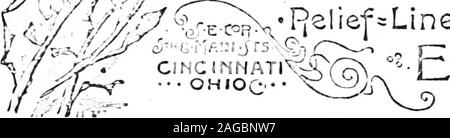 . Polk Logansport, Indiana, annuaire de la ville. OA^.. ." -4 (/s2/.;y.. k-v ^T-5riJ5n- !Jliili5Il-flj3u^L3;U3L-rLe3v^j f lft^D'ESIG) M IM Q B^tf 1. FJelief  =LIGNE." site £. J bois cartes, schémas, amende, SCRIPT [ FAC-SIMILÉ de calligraphie, j | BANQUE ET VÉRIFIER LE TRAVAIL, j | PRODUITS DANS DES PLAQUES D'ELECTROTYPE LETTRE POUR APPUYER SUR L'IMPRESSION PAR LE LIEN DE SECOURS F PROCESSUS. Je ENVOYER DES PHOTOGRAPHIES OU DES COPIES POUR DES DÉPENSES. | S- E. Cor. Cinquième, et principal Sts." CZJtfCISffaTATI, O- J7iiiiiiii(iiiiiiiiiiiiiiiiiiiiii&gt;rS GRAVURE SUR BOIS |]V M C GHANI1I FR 3 Washington Street. 1 ?   * XJ *-* "*x "-*" I-L."1, IM&gt;/IANAroi rS,JNl&gt ; Banque D'Images