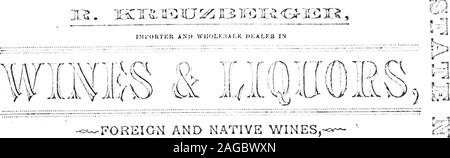 . Polk Logansport, Indiana, annuaire de la ville. 4 HighKreider carriajremkr Joseph, Res 1219 HighKreider, Joseph S. (William M. Kreider & Son), res haut côté sud, 1 east 12thKreider 1881-1944 (William M. Kreider Fils Cv), res côté nord XorthIvrcidcr r*ViIIi;ujj ?3. *V Député (William M. et J. S. Kreider), forgerons, côté est, 2 HighKreig Oth nord Emma, domestiques, côté nord, marché 4 est 11thKreig Jacob, ouvrier, (., L. et P. P. P. SideKreig Sud res, Jacob, wks W. Maxwell, res Burlington Pike, l'SideKreis frères (Charles Joseph raid), d'instruments agricoles, 416 BroadwayKreis Carri Banque D'Images