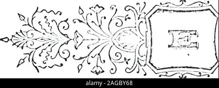 . Polk Logansport, Indiana, annuaire de la ville. (C. W. C. Dunn & Co.) Dunn W. C. & Co. (r. C. Dunn et A. Ilubler), magasin, thDunsmore 207 6Alex. trav. vendeur, res s.e.cor. De haut et 11thDunside Louisa, infirmière, res 920 N""rthDunsizor Mollie, domestiques, Dr J. Ch. PowellDuret Elizabeth, veuve, rts 1124 acheter des meubles Nord J FIF Monfloponn MANurAOTUMM P. Qino MC E,DiriECT DE J- Vw. ttiiUiillui bUBI V;L Ouiio FouniH 320, rue. F. J. SUTTON S LOCANSPORT ANNUAIRE. 59 Michael Duschcn, peintre, res sud sido Wright, 2 13ème oast Dutchess Elie D. mail carrier, res 320 North Dykeman David I). (Dykema Banque D'Images