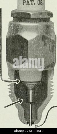 . Rod and Gun. SPARK*- PAT, chambre de combustion secondaire. Porcelainor MicaInsulation J 13 Quatre-FlashOpenings comme désiré Self-Clean-ing. 1538 ROD AND GUN AU CANADA. Publicité ne beInserted dans ce départe- ment à 2c. un mot. SendStamps avec ordre. Ne pas être Copyshould thanthe plus tard 15 du mois. Pour la vente, vous voulez andExchange Dcpt. BIBDI AjmCALfl AKD. A VENDRE---leurres de canard sauvage live formés- ApplyJ. Murray, Scugog est venu préserver, Port Perry, Ontario Vente FOB-Nec Plus specbled troat. flngerlincs les oeufs, fry.9tt.. Il l'batchery Eobdnaon de M. A. R.. SIlTcrOrMk CaledoD,. Adresse, A. R. Rob Banque D'Images