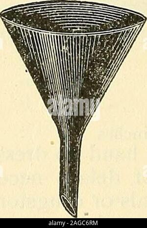 . Catalogue de Sharp & Smith : importateurs, fabricants, grossistes et détaillants dans les instruments chirurgicaux, appareils difformité, membres artificiels, yeux artificiels, bas élastiques, treillis, de béquilles, de supports, et galvanique faradic batteries, etc., les appareils des chirurgiens de toute description. Banque D'Images