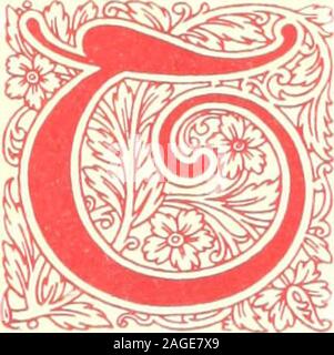 . Les industries des produits du bois. Greetingsto la colle à l'aide d'échange qu'il l'Esprit de Christ-mas nous incite à toextend ourappreciation willwhich vous devos bon-immeasur a aidé à faire de notre compétence au service du plaisir. youa Que la nouvelle année tenir un foryou abondance de Hap-piness et prospérité.. Usine de LA COMPAGNIE COLLE PERKINS et bureaux généraux:Willow Grove, New York Bureau de Ventes.South Bend, Indiana. 16 Menuisier canadien et d'éléments pour meubles Fabricant Liste alphabétique des Advertisers-Continned Bale-Tie Laidlaw Co 97 Larson & Shaw Ltd 25 - 81 Long-Knight Litton Co Co Bois d'Hardwo Luehrmann 91 Banque D'Images