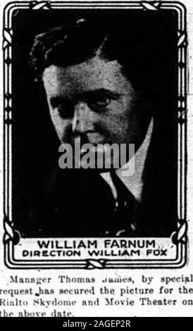 . Saint Louis Argus : 1 septembre 1916. étant donné le lundi après-midi,peu gagner Ihe est toujours nicmnoleied en ouvrant au début de l'EOR&gt;er-i seront traités à un Batfew nouveauté clients aient jamais connu.Le HeoacevThe ensntional miwt suif 4photo serin !j&gt;f le fllm monde va-t-il SConday parution de la PNNND M. Turpin inaugurera ttnlimt* epi".fe. "F trois actes, wilh asnrreiital harmonizewith le réglage d wirrrl jouer. Jajianrse dciur tiekel•vendeurs, gardiens et le nshen willgreet les clients. La chambre et*j:ige sera dresuied rulnrinnd music oriental en chinois sera étrange de l'Irange-sce Banque D'Images