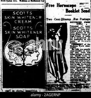 . Saint Louis Argus : 1 septembre 1916. , Meubles à vendre Nous vendons de la baie et de l'échange de biens ménagers sod Jdrniture Chaque descrip-tion. Si vous avez besoin de quoi que ce soit dans notre ligne. appel. L'argent ou du temps, des rideaux de dentelle,exécutez des horloges, aspirateurs, de l'huile. Le gaz, le charbon et les intervalles Stawes, chauffages ¥e.. L  Store ouvert jusqu'à 21:00 LE CORDON H. F. Co., 5970 Cahany Téléphone ? - 5751 HoroKOfrc Eai s kletSenai^B-l-^ntlein BKNT XIR-Veatty furnwhed.. !f, familr privé.r r-finedI. t(10 Ouest Belle.     • , (S-ES-*)- "r:sT.-Stee-ly furnifhed aw *4e9 ind iipr l" N.-Chan-V Pbmh-. Non,MI "Bti .(H-S5-41 F-BKNT FtM("i. unf"™."h Banque D'Images