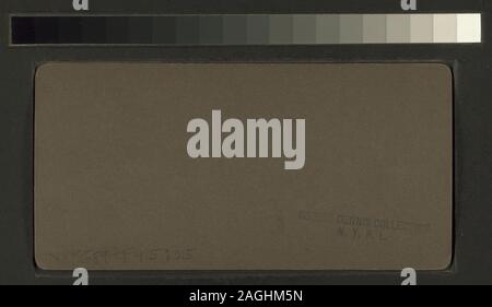 Peu de maisons construites de papier, séisme réfugiés dans Jefferson Square, San Francisco, Cal par Underwood & Underwood ; peu de maisons construites de papier, séisme réfugiés dans Jefferson Square, San Francisco, en Californie. Banque D'Images