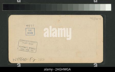 À la nord en haut Mason St de Eddy, Ruines de l'hôtel Fairmont 4 000 000 $ à la nord en haut Mason St. de Eddy ; ruines de l'hôtel Fairmont Hôtel. ; 4 000 000 $ à la nord en haut Mason St. de Eddy ; ruines de l'hôtel Fairmont Hôtel. ; 4 000 000 $ Banque D'Images