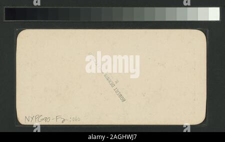 À la nord en haut Mason St de Eddy, Ruines de l'hôtel Fairmont 4 000 000 $ à la nord en haut Mason St. de Eddy ; ruines de l'hôtel Fairmont Hôtel. ; 4 000 000 $ à la nord en haut Mason St. de Eddy ; ruines de l'hôtel Fairmont Hôtel. ; 4 000 000 $ Banque D'Images