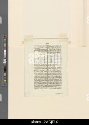 Longueur de trois quarts, assis, face à l'avant, le bras droit reposant sur un piédestal, le chien endormi sur ses genoux. ; Marie Taglioni (fac. sig.) Banque D'Images