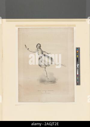 "Ce fichier n'a pas de description, et peut être n'ont pas d'autres informations. Veuillez fournir une description explicite de ce fichier. ; Mlle Louisa Johnson comme Columbine Banque D'Images