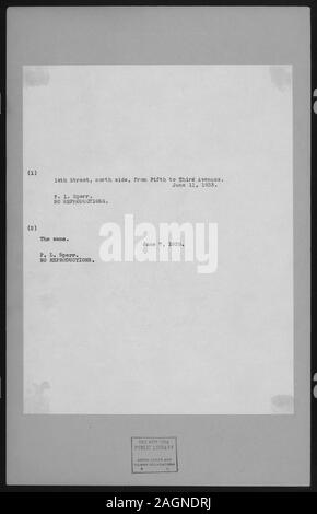 Vues de Cazenovia et environs, y compris les paysages urbains, vue sur les lacs, les plaisanciers, dix motifs Eycks, Chittenango Falls, chutes de Perryville, et un groupe de théâtre habillés en costumes du Moyen Orient. Certaines vues en double. Comprend des vues par Mather & Lyon, E. G. Weld & Fils et A. A. Johnson. Robert Dennis Collection de vues stéréoscopiques. Titre conçu par cataloger. ; orientaux. Banque D'Images