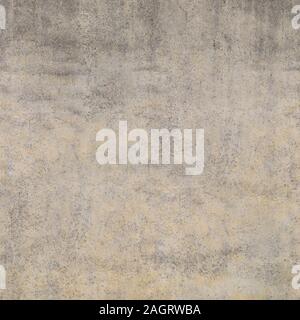 L'image d'arrière-plan avec la texture de granit gris Banque D'Images