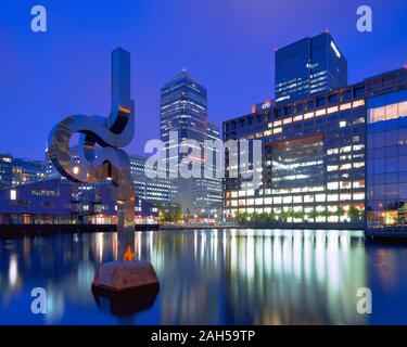 Scènes de Londres, Angleterre Banque D'Images